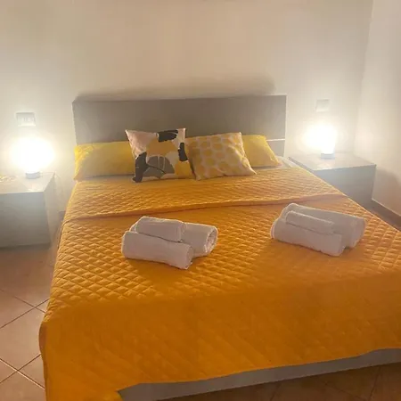 700m From Fiera House Apartment *