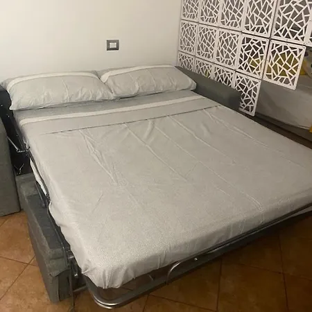 700m From Fiera House Apartmán *