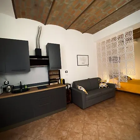 700m From Fiera House Apartmán